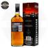 Уиски Auchentoshan 12 Years Old Single Malt 700ml 40%